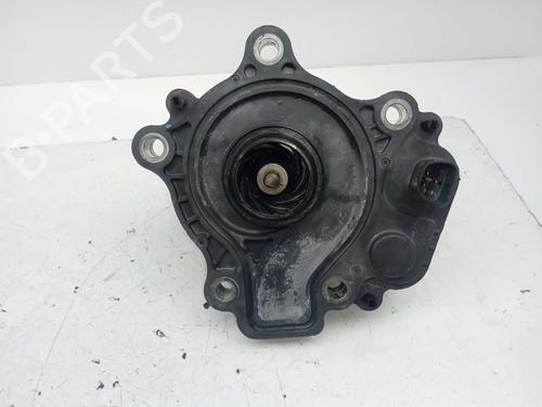 Used Other Other TOYOTA AURIS (_E15_) 1.8 Hybrid (ZWE150_, ZWE150R) (136 hp) 24956657 24956657