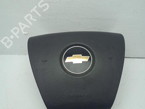 driver-airbag-chevrolet-captiva-c100-c140-2006-31621032 main image