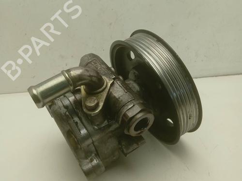 Used Steering pump Steering pump SEAT TOLEDO II (1M2) 1.9 TDI (110 hp) 4284453 4284453