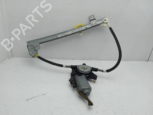 rear-left-window-mechanism-renault-scenic-i-mpv-ja01_-fa0_-400314a-1999-2000-2001-2002-2003-2004-2005-2006-2007-2008-2009-2010-4287059 main image