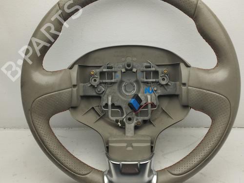 Ratt CITROËN C3 Picasso (SH_) [2008-2026]  31621216