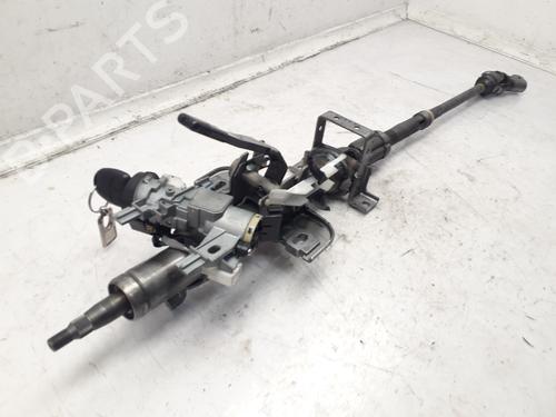 Used Steering column MITSUBISHI GRANDIS (NA_W) 2.0 DI-D (NA8W) (136 hp) 11151966