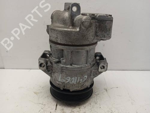 ac-kompressor-smart-forfour-454-4472209685-2004-2005-2006-4368763 main image