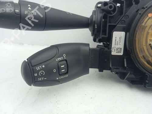 Forlygtekontakt CITROËN C3 II (SC_) 1.4 VTi 95 | BP32188916I24 