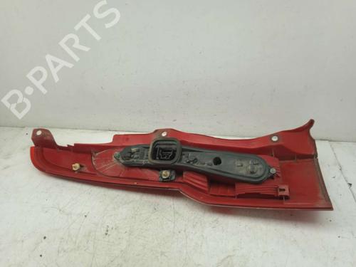 right-taillight-fiat-panda-169_-2003-23274733 main image