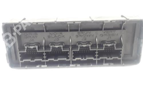 electronic-module-chevrolet-cruze-j300-13501658-2009-11151114 main image