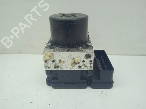 ABS pump FORD GRAND C-MAX (DXA/CB7, DXA/CEU) 1.6 TDCi | BP4622685M43