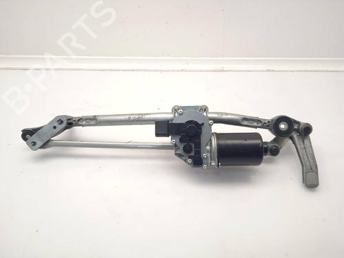 Used Front wiper motor BMW 3 Convertible (E93) [2006-2013]  11152750