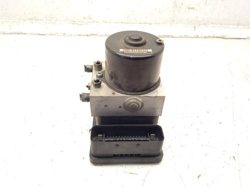 Used ABS pump VOLVO C30 (533) [2006-2013]  11152439