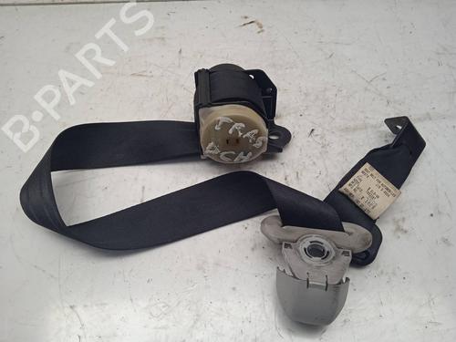 rear-right-belt-tensioner-mazda-5-cr-cc33h00r-2005-2006-2007-2008-2009-2010-11158755 main image