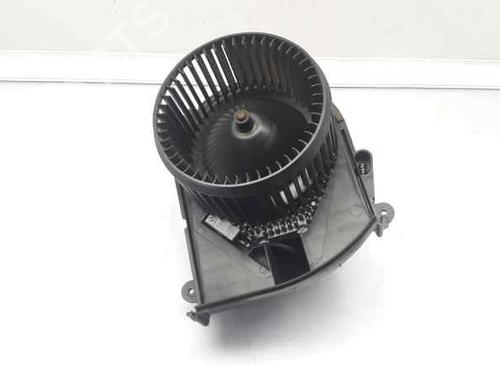 Used Heater blower motor Heater blower motor FIAT ULYSSE (179_) 2.2 JTD (128 hp) 4363387 4363387