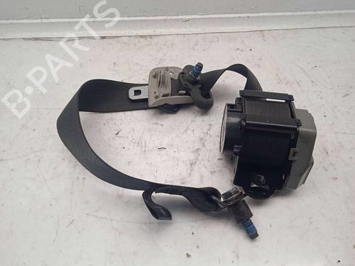 rear-left-belt-tensioner-chevrolet-captiva-c100-c140-20teh32617-2006-11158453 main image