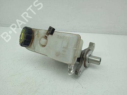 Used Brake master cylinder Brake master cylinder RENAULT CLIO IV (BH_) [2012-2021] 12321167 12321167