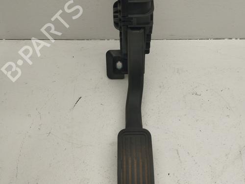 pedal-mazda-5-cr-cc3041600-2005-2006-2007-2008-2009-2010-18881585 main image