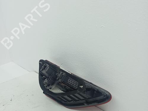 Left tailgate light SEAT ALTEA (5P1) | BP11156323C79