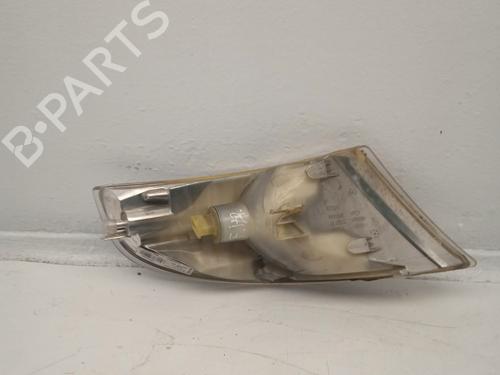 Left front indicator SAAB 9-5 (YS3E) 2.3 t | BP31619832C32 - Image 4
