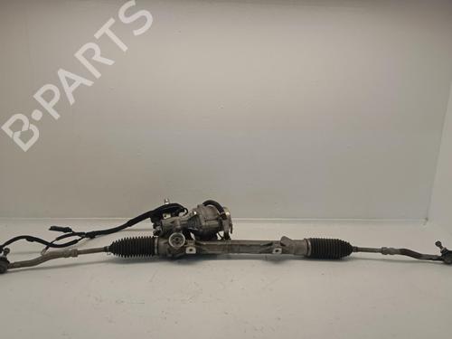 Used Steering rack CITROËN C4 CACTUS [2014-2026]  24527461
