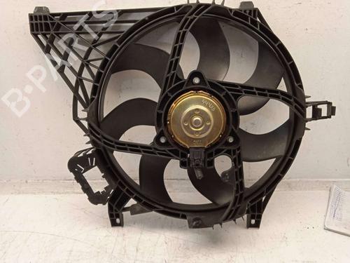 radiator-fan-nissan-primera-hatchback-p12-5000353-2002-4337079 main image