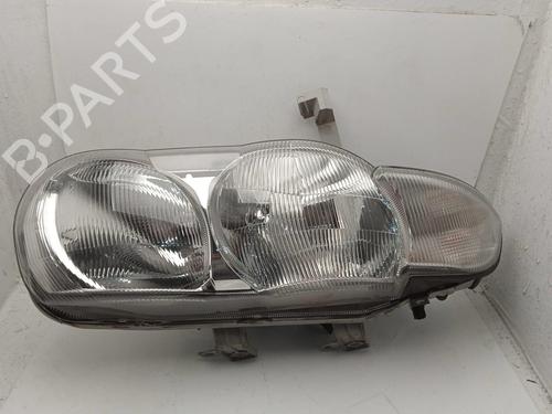 right-headlight-rover-45-i-hatchback-rt-m540594160-2000-2001-2002-2003-2004-2005-4294637 main image