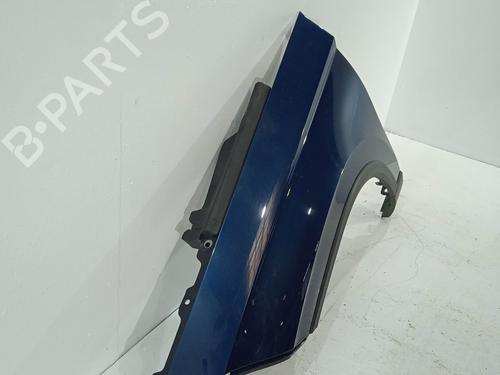 Forskærm venstre SEAT ATECA (KH7, KHP) 1.5 TSI | BP34009747C41 - Image 2