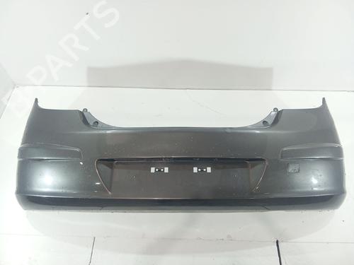 Used Rear bumper Rear bumper 38464223 38464223