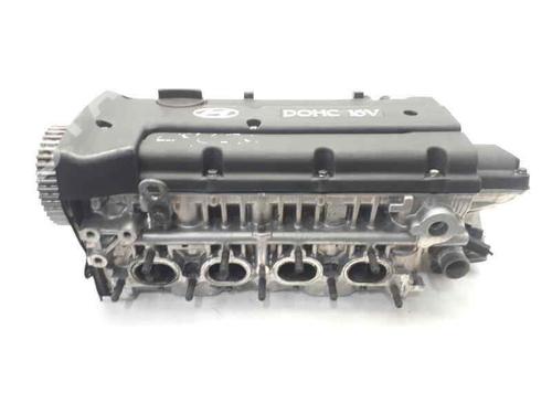 Used Cylinder head Cylinder head HYUNDAI LANTRA II (J-2) 2.0 16V (139 hp) 11148644 11148644