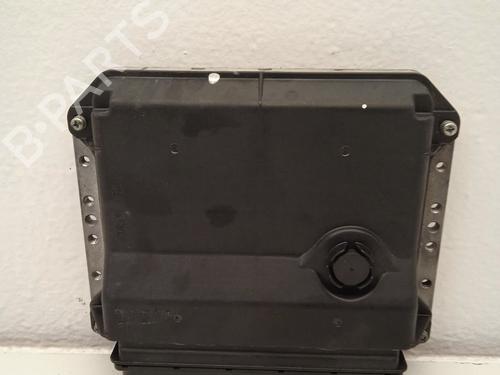 Used Engine control unit (ECU) Engine control unit (ECU) TOYOTA AURIS (_E15_) 1.6 (ZRE151_, ZRE151R) (124 hp) 34623463 34623463