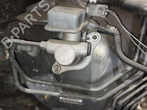 Used Servo brake MAZDA 5 (CR) 2.0 CD (CR19) (143 hp) 20088834