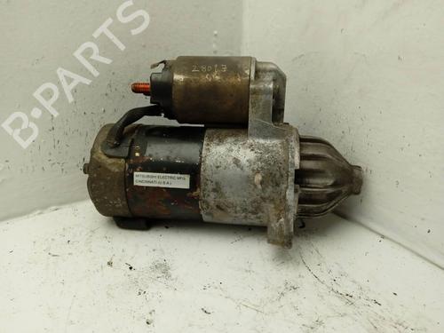 BP4284012M8 main image