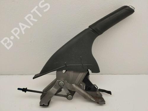 håndbremse VW T-CROSS (C11, D31) | BP31614462I18 - Image 2