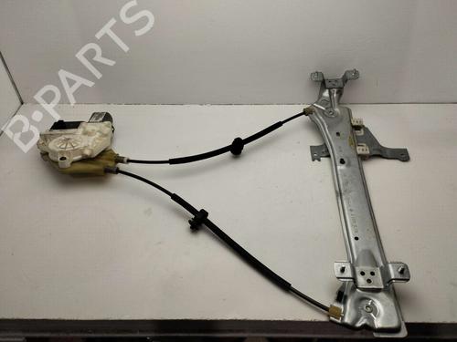 BP24527396C25 main image