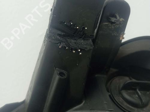 Right headlight PEUGEOT BIPPER (AA_)  | BP36049584C29  - Image 5