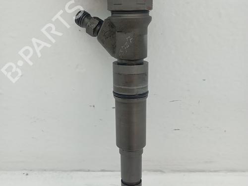 Used Injector BMW 3 Touring (E91) [2004-2012]  31615335