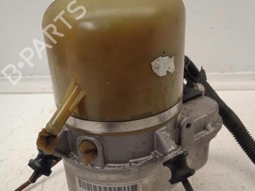 Used Steering pump OPEL ASTRA H (A04) 1.6 (L48) (105 hp) 4345038