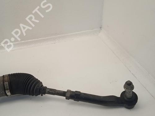 Steering rack OPEL ASTRA J GTC | BP35903707M22 - Image 3