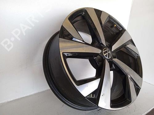 Fælk VW TAIGO (CS1) 1.0 TSI | BP34402495C45 - Image 3