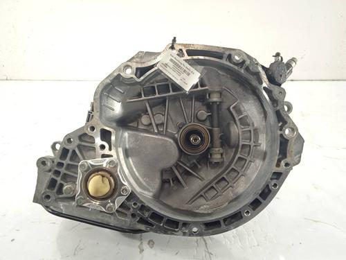 Used Gearbox Gearbox 11152053 11152053
