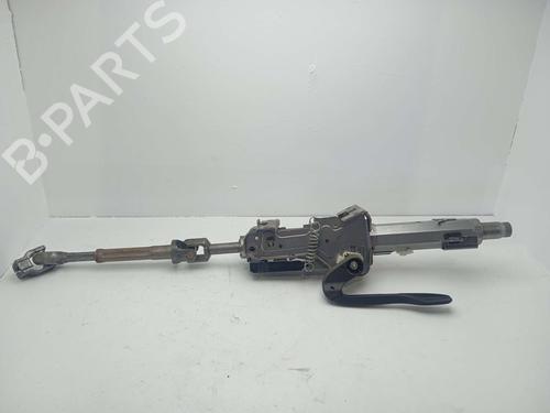 Used Steering column Steering column VW GOLF VII (5G1, BQ1, BE1, BE2) 1.4 GTE Hybrid (204 hp) 19544423 19544423