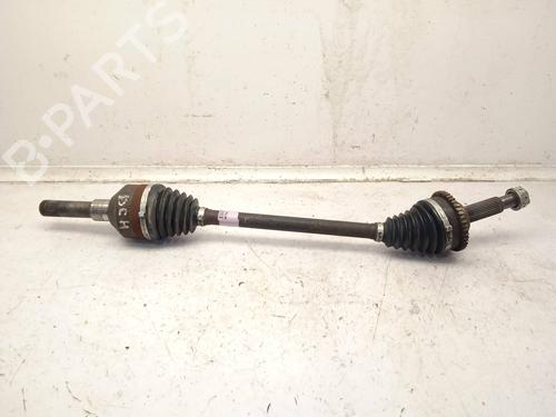 right-rear-driveshaft-jaguar-s-type-ii-x200-1998-1999-2000-2001-2002-2003-2004-2005-2006-2007-2008-11152325 main image
