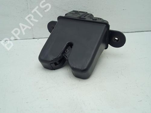 tailgate-lock-hyundai-ioniq-ae-2016-2017-2018-2019-2020-2021-2022-2023-31618643 main image
