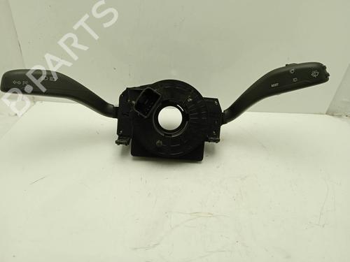 Used Headlight switch SEAT IBIZA III (6L1) 1.9 TDI (100 hp) 4263971