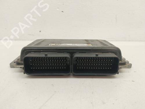 Used Engine control unit (ECU) Engine control unit (ECU) 36986709 36986709