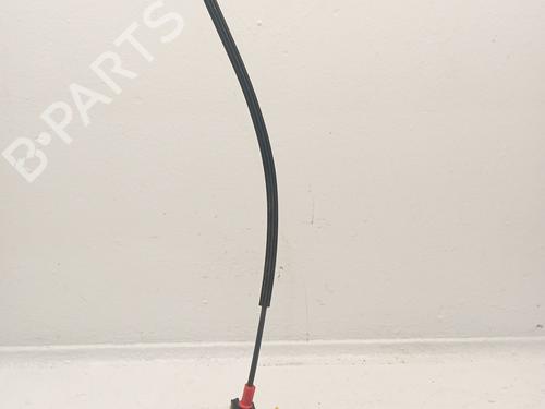 rear-left-lock-opel-mokka-mokka-x-j13-2012-2013-2014-2015-2016-2017-2018-2019-32342852 main image
