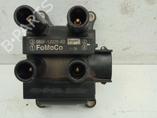 ignition-coil-ford-fusion-ju_-988f12029ad-2002-2003-2004-2005-2006-2007-2008-2009-2010-2011-2012-12901669 main image