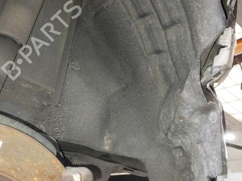 BP18783784C56 main image