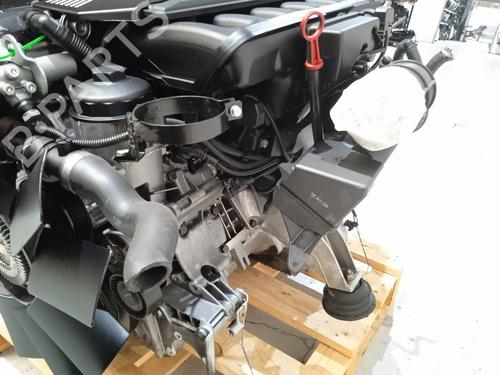 Motor BMW 3 (E46)  | BP4285804M1 