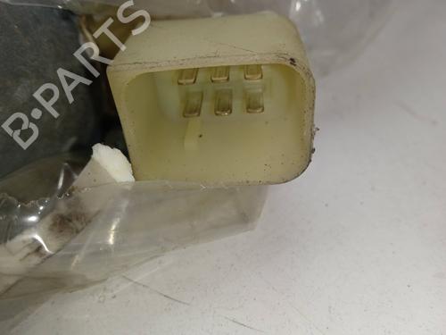 Rear left window mechanism MERCEDES-BENZ CLS (C219) CLS 350 (219.356) | BP11148303C24 