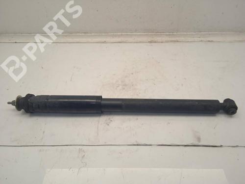 BP11158305M19 main image