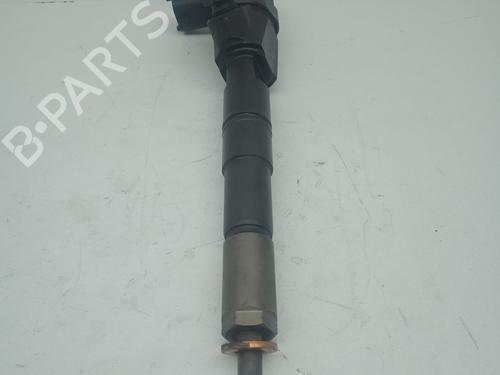 Injector OPEL INSIGNIA A (G09) 2.0 CDTI (68) | BP21097095M100 