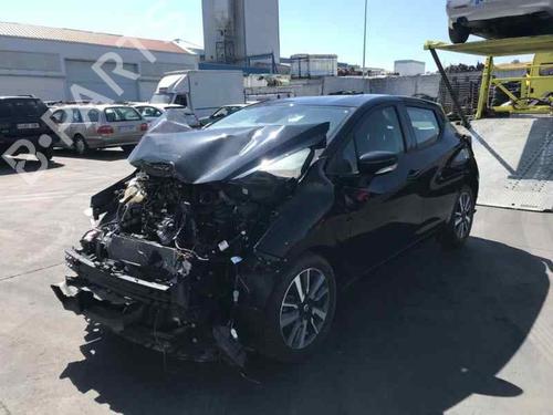 Other NISSAN MICRA V (K14) | BP16085385O1